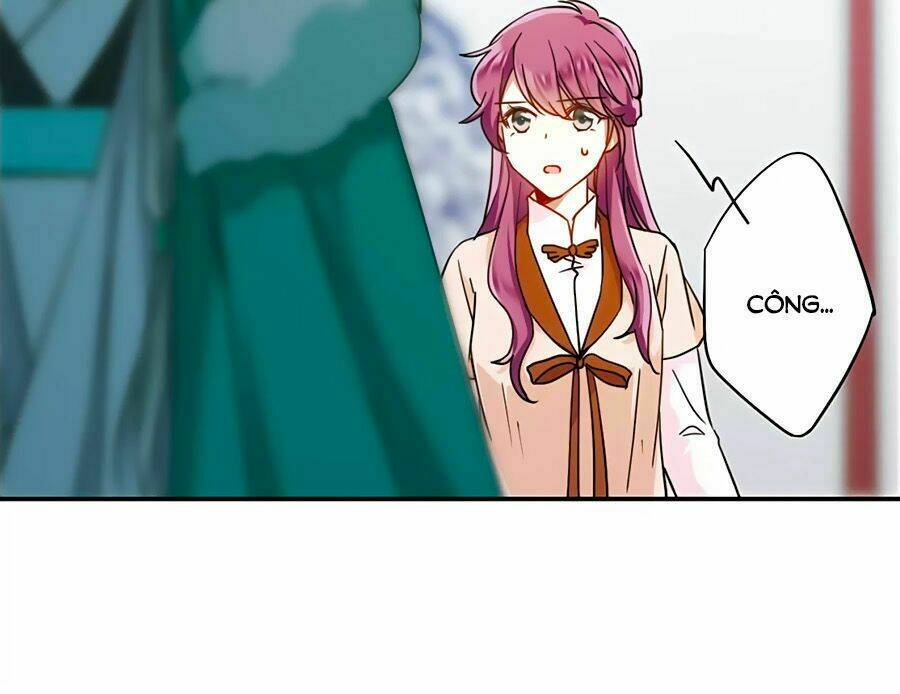 Thượng Quốc Phú Chi Thiên Đống Tuyết: Chapter 67