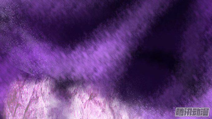 Thiên lại âm linh: Chapter 13