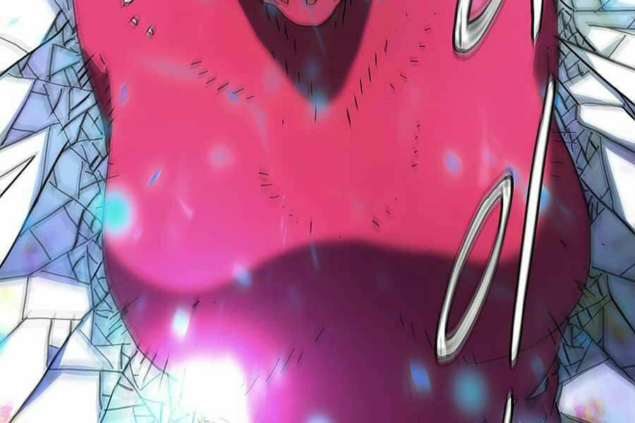 Các Chòm Sao Chỉ Chú Ý Mình Tôi: Chapter 21