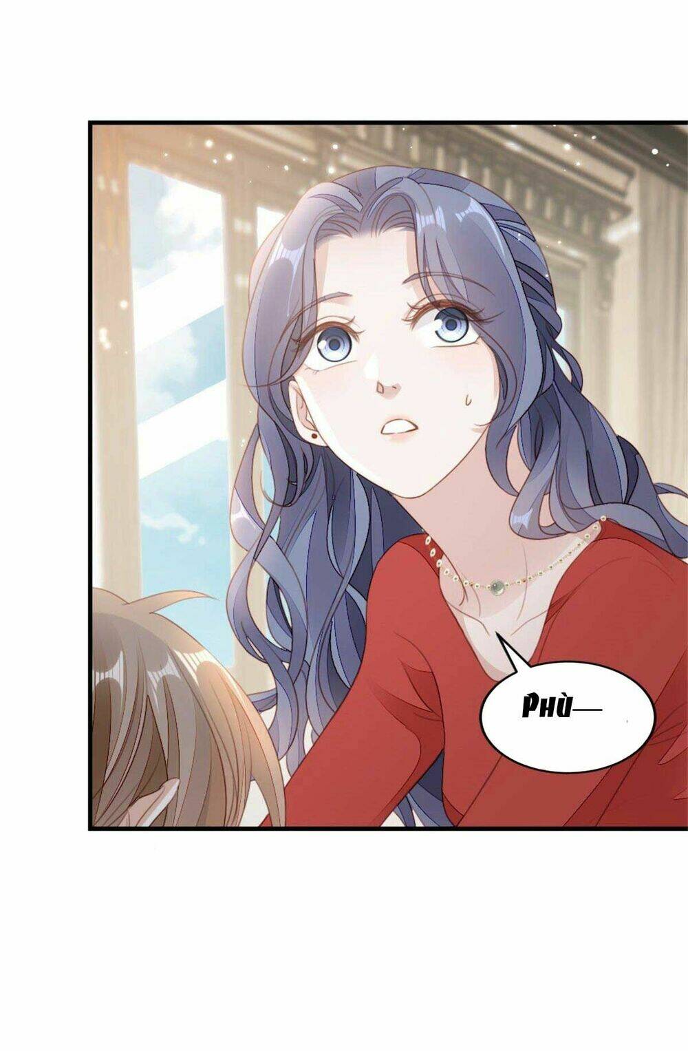 Mau Xuyên Không Rửa Tội Cho Nhân Vật Phản Diện: Chapter 66