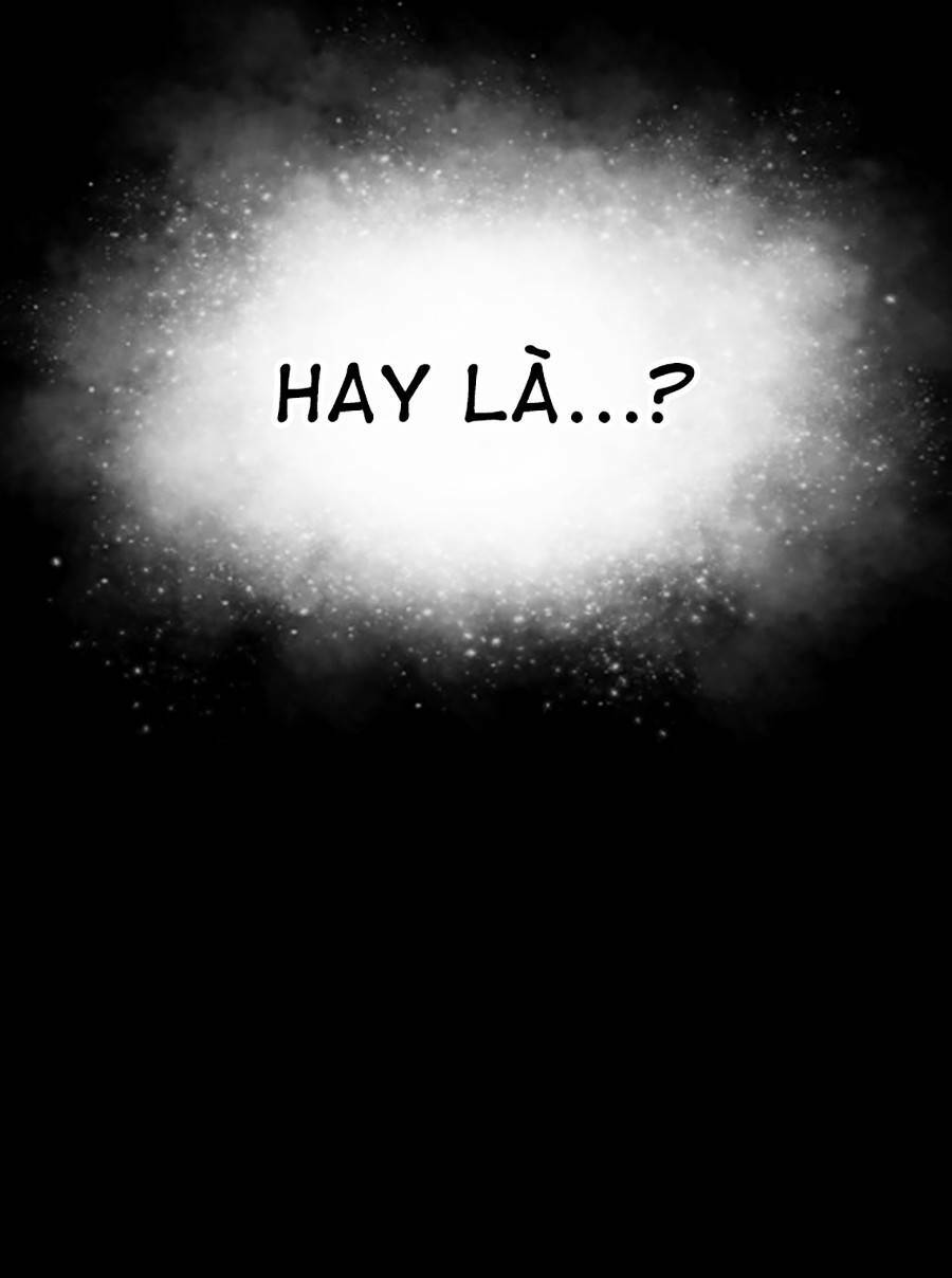 Không Làm Anh Hùng Để Trở Thành Nhân Vật Phản Diện: Chapter 1