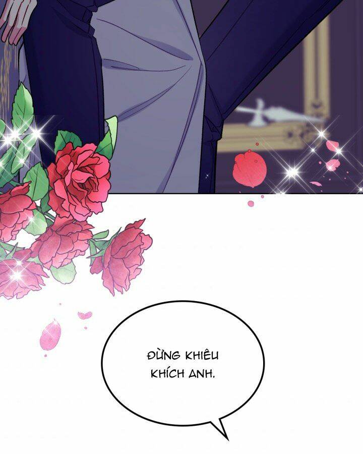 Kẻ Tạo Ra Nữ Phản Diện: Chapter 70.1