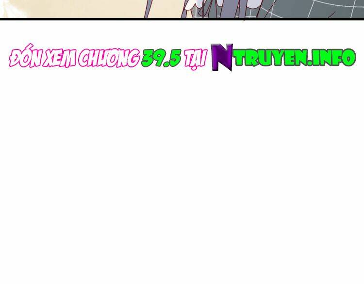 Lượm Được Một Tiểu Hồ Ly 2: Chapter 39