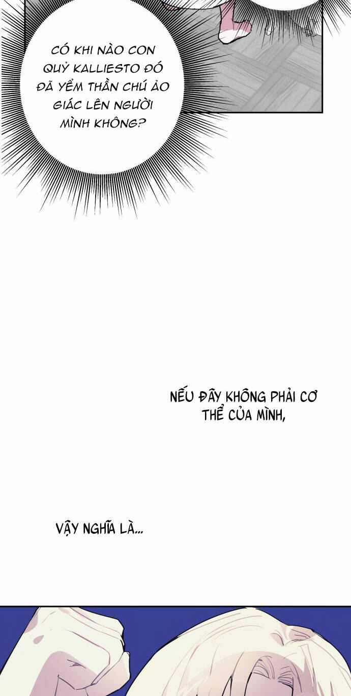 Cách Mà Pháp Sư Đối Mặt Với Cái Chết: Chapter 2.1