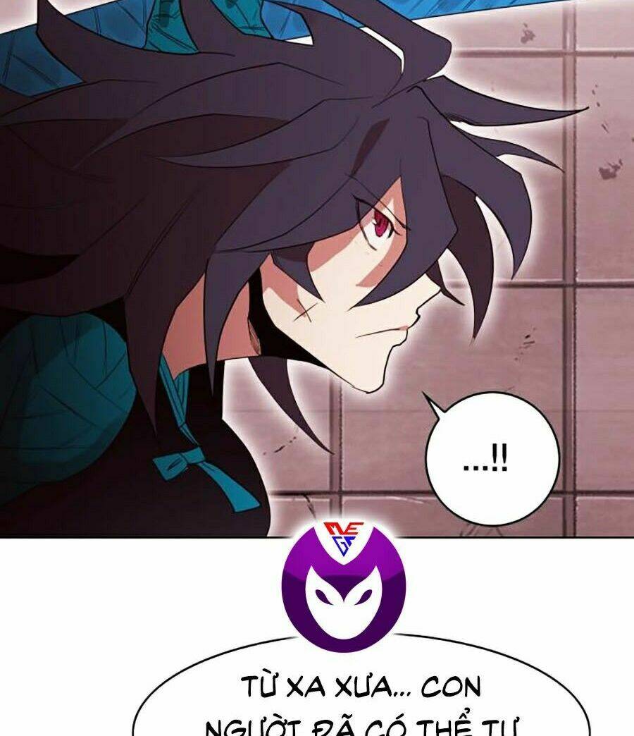 Hard Core Leveling Warrior Ss2: Chapter 65