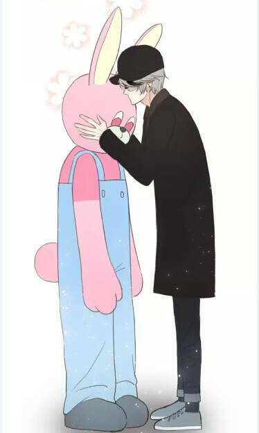 Thần Tượng Điểm Zero: Chapter 11