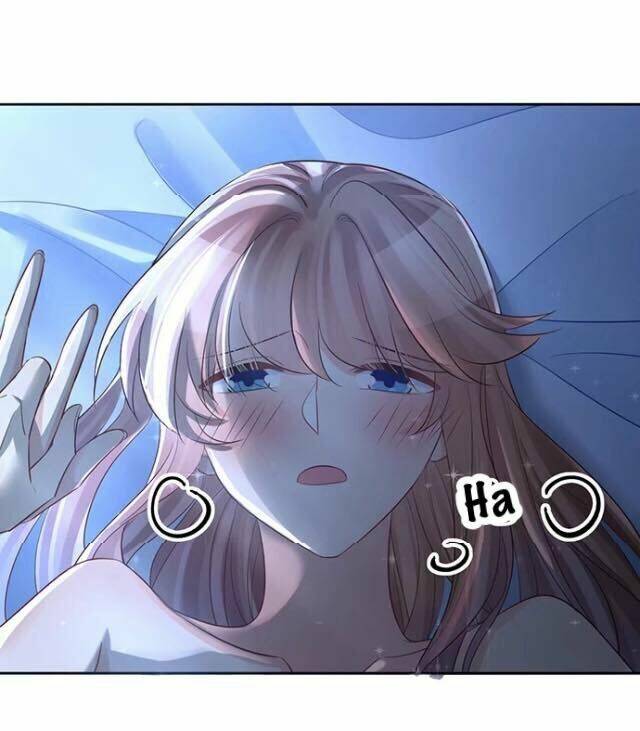 Trọng Sinh Để Ngủ Với Ảnh Đế: Chapter 200