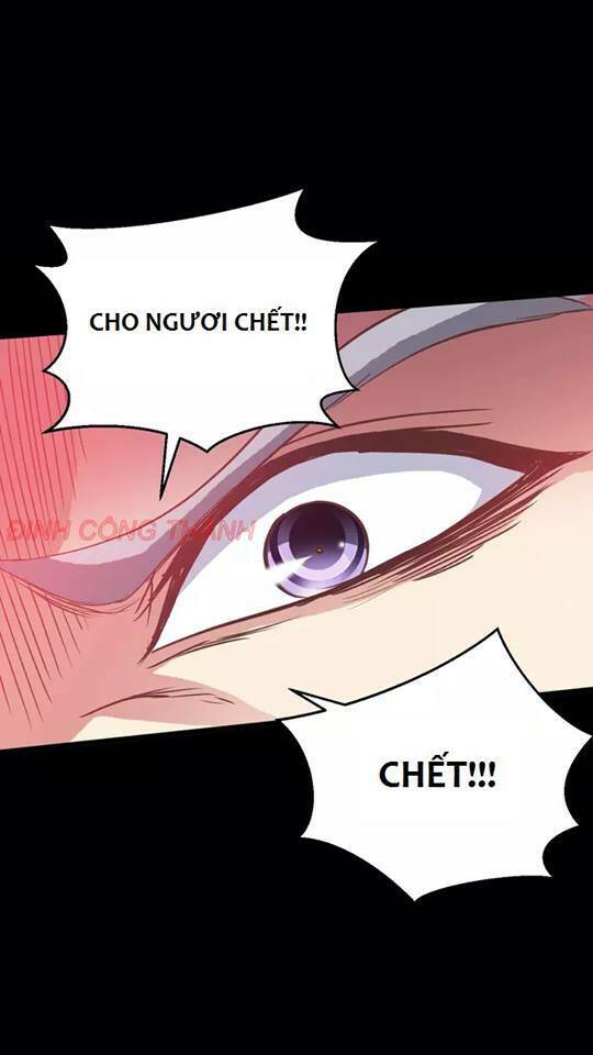 Truyện Kinh Dị Ở Tòa Nhà Số 44: Chapter 82