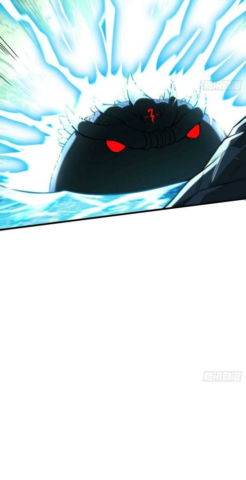 Minh Nhật Thần Đô: Chapter 50