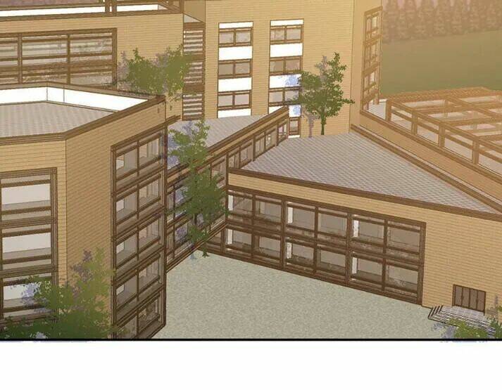 Tiểu Muội, Ngươi Đã Lấy Chồng Chưa ?: Chapter 14.1