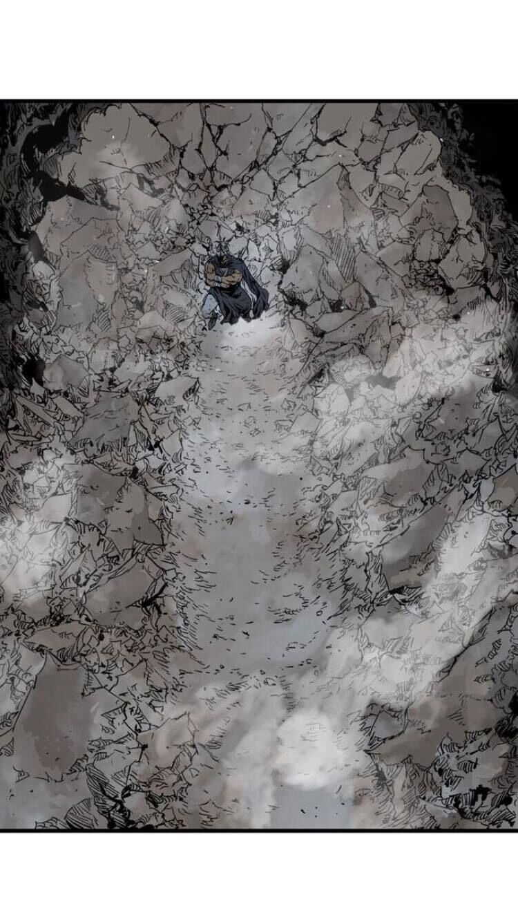 Cao Thủ 2: Chapter 114