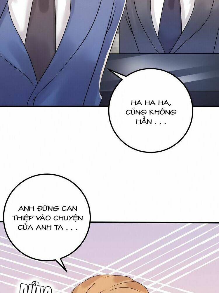 Trong Sinh Chi Ức Vạn Ảnh Hậu Yếu Thượng Vị: Chapter 138