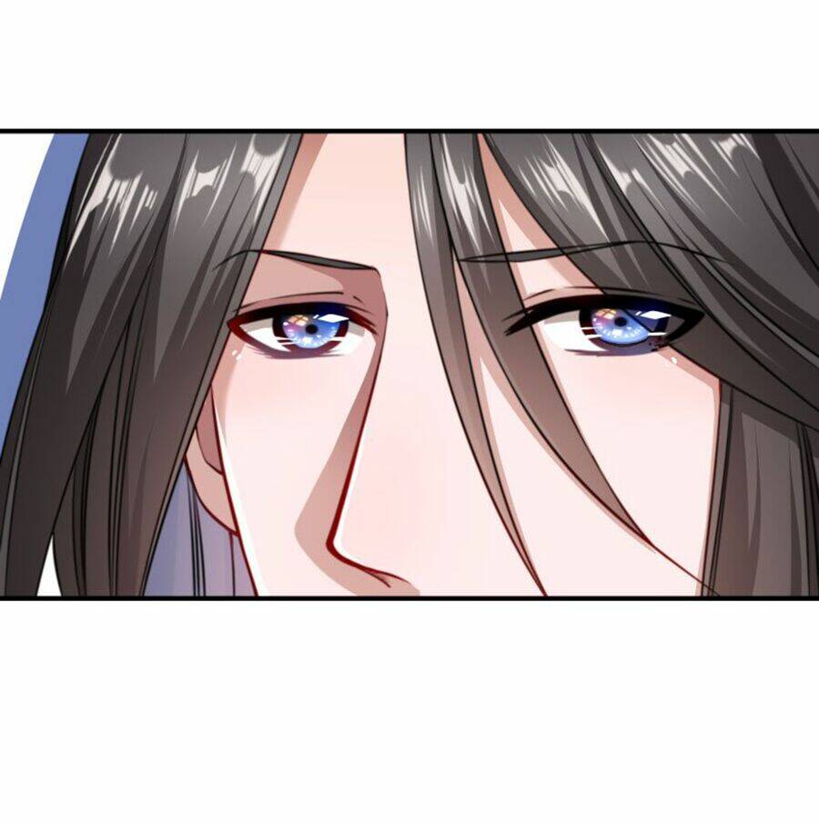 Tiểu Hoàng Thư Và Tiểu Hoàng Thúc: Chapter 6