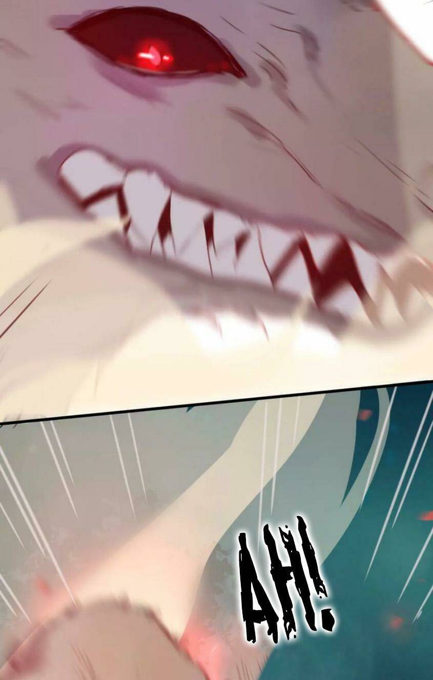 Hồ Minh Chi Hương: Chapter 7