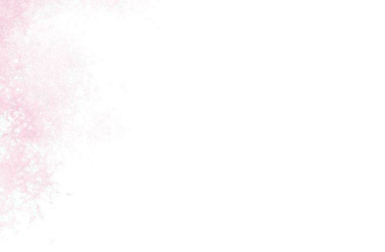 Cuộc Chiến Tình Yêu: Chapter 28