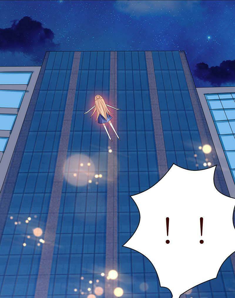 Băng Sơn Học Trưởng Không Được Chọc: Chapter 51.1