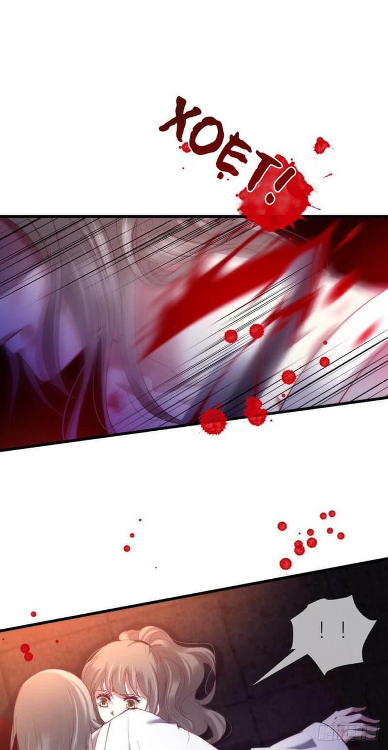 Một Vạn Tư Thế Công Lược Yêu Nam: Chapter 163