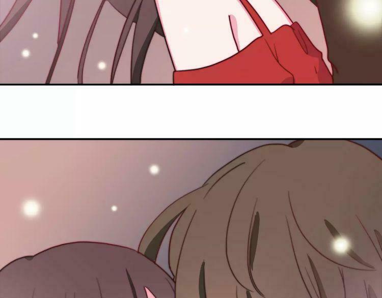 Trái Tim Băng Giá: Chapter 41
