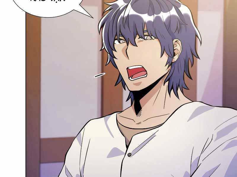 Bạo Chúa Cường Hoành: Chapter 23