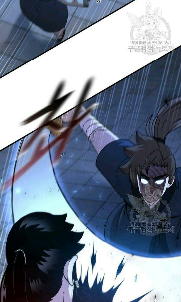 Thân Thủ Đệ Nhất Kiếm: Chapter 72