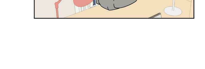 30 Phút Bước Đi Bên Em: Chapter 39