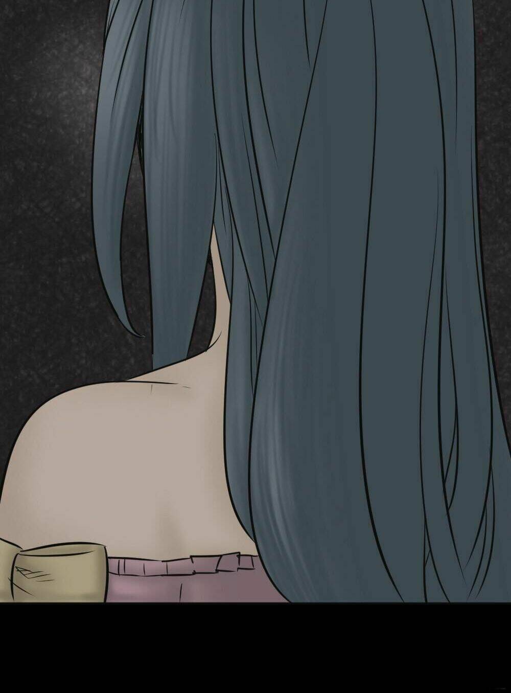 Truyện Đọc Lúc 0H: Chapter 25