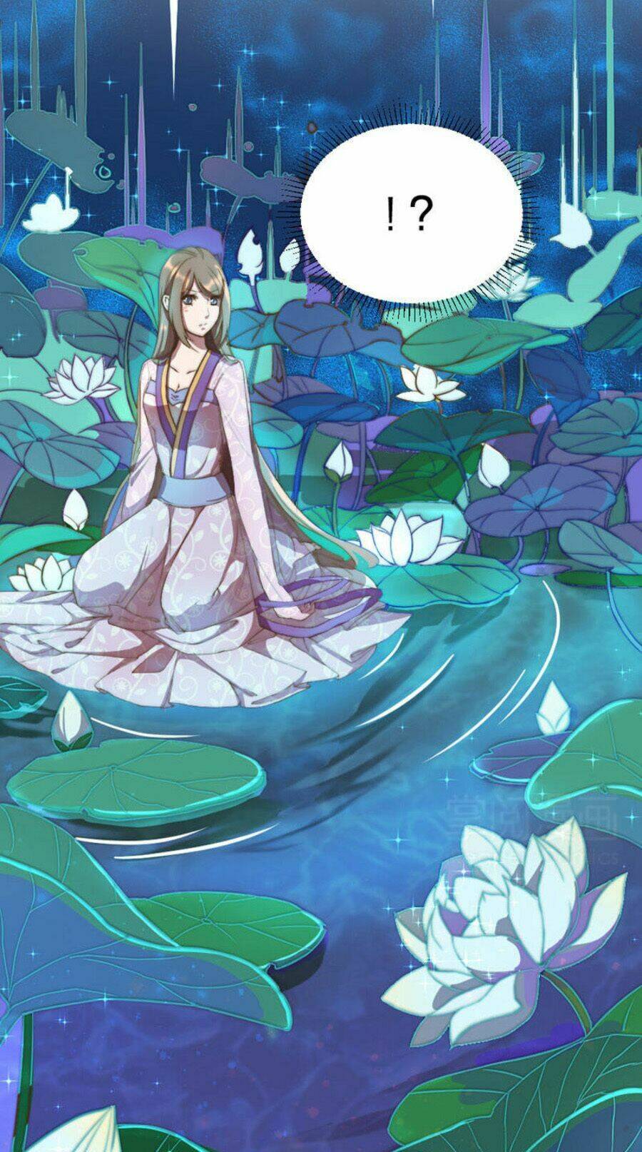 Đệ Nhất Cuồng Phi: Chapter 2