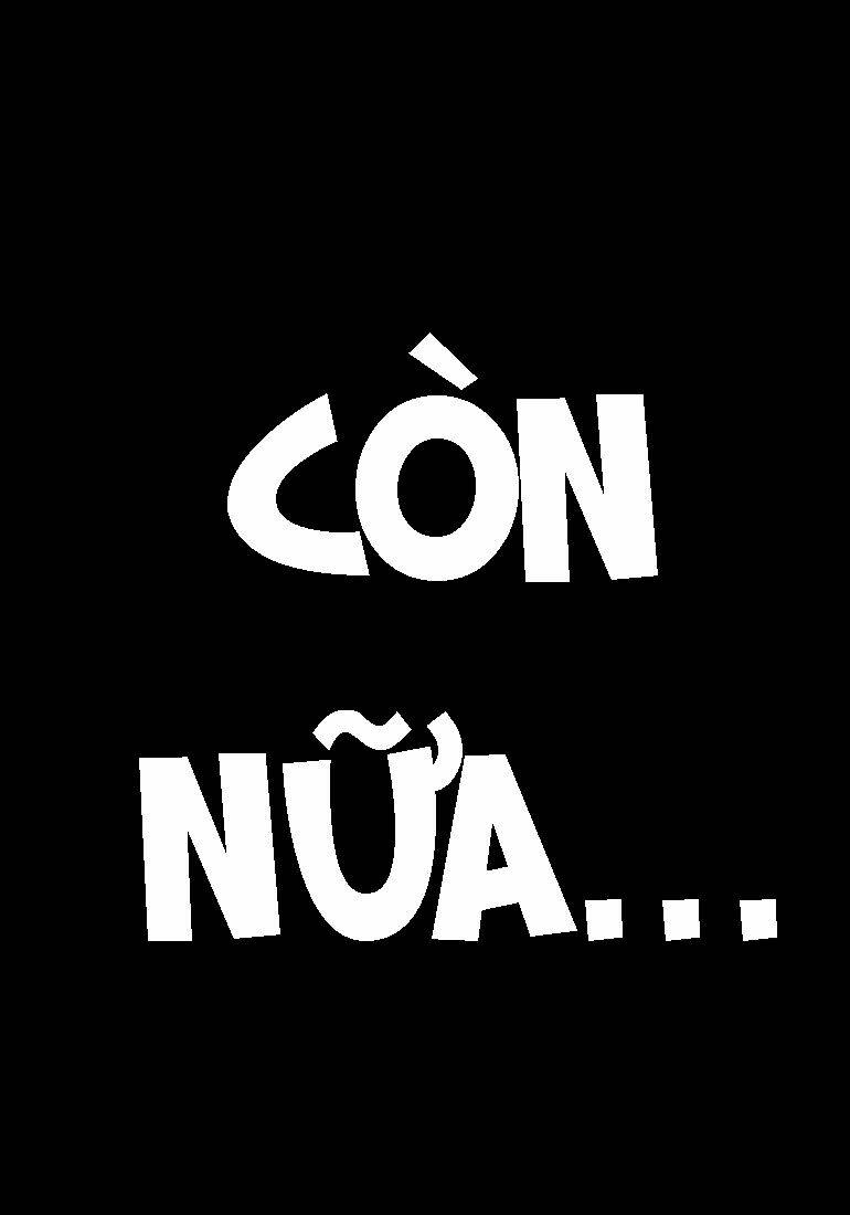 01: Chapter 41