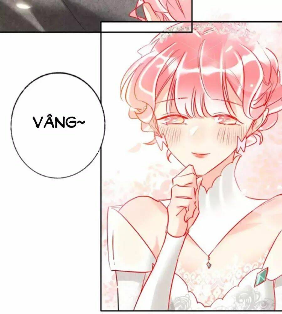 Kế Hoạch Đánh Chiếm Của Công Chúa Nghèo: Chapter 33