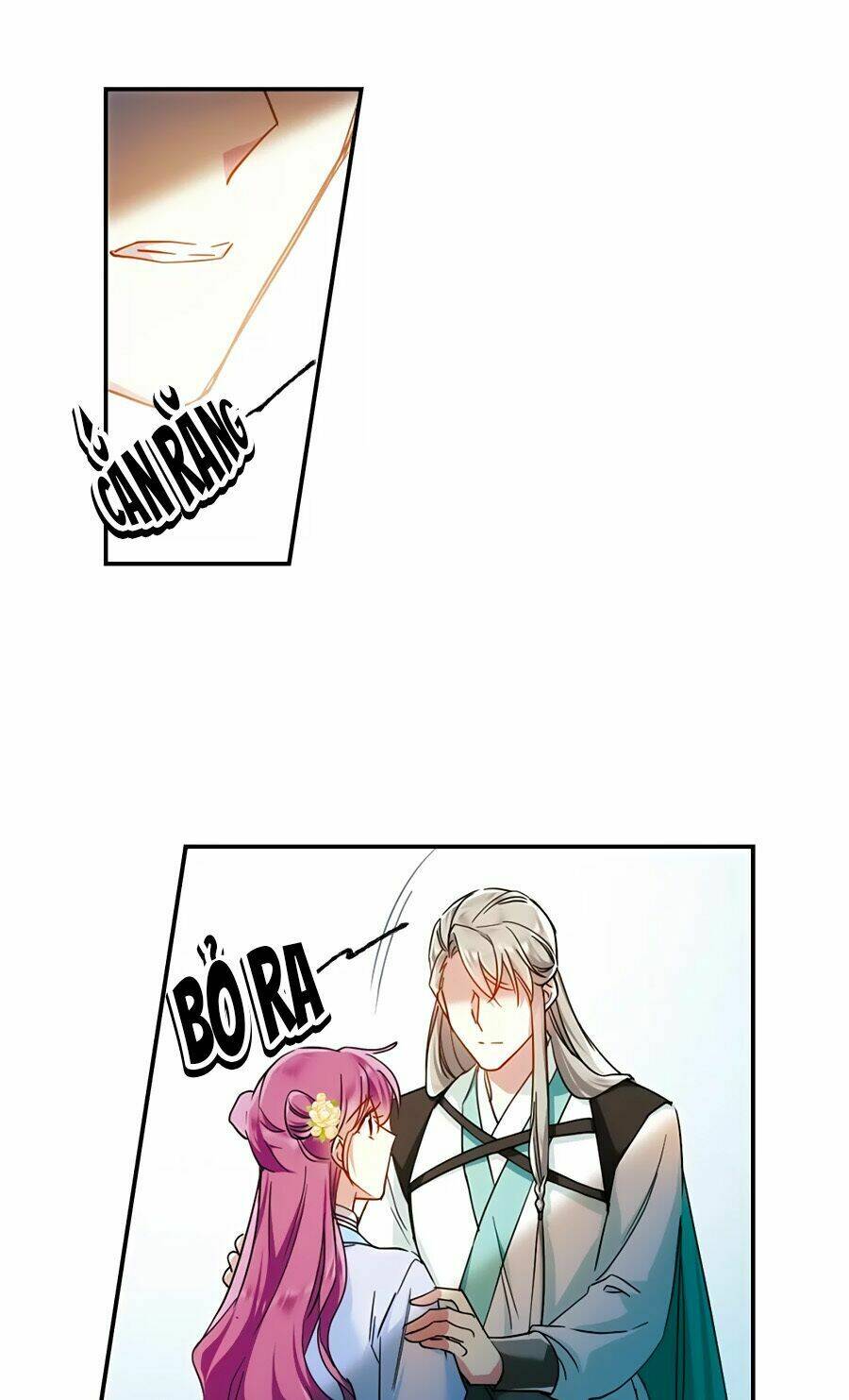 Thượng Quốc Phú Chi Thiên Đống Tuyết: Chapter 69