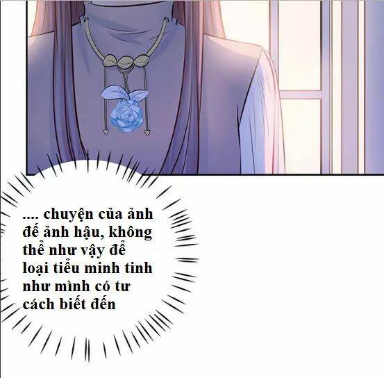 Trọng Sinh Để Ngủ Với Ảnh Đế: Chapter 152