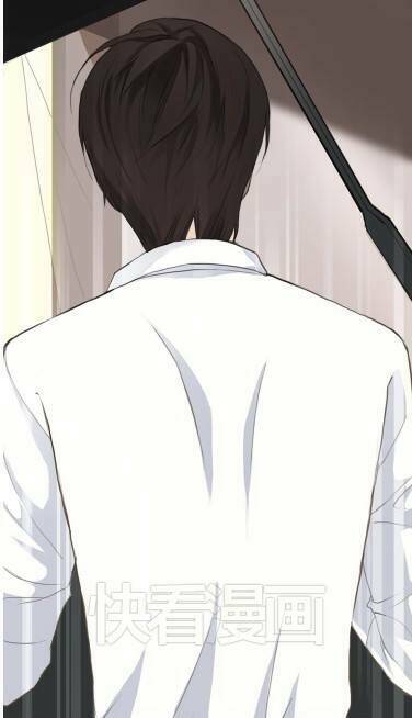 Thần Tượng Điểm Zero: Chapter 31