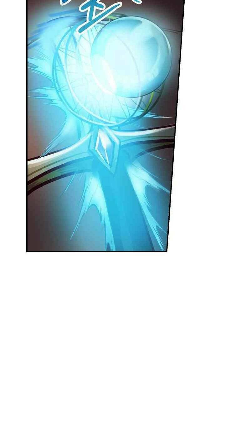 Amina - Nữ Thần Đèn: Chapter 28