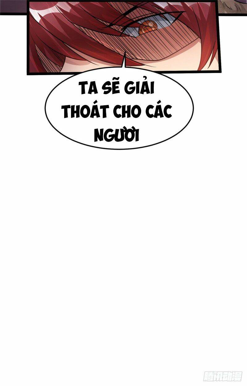 Tiên Vương Trùng Sinh: Chapter 82