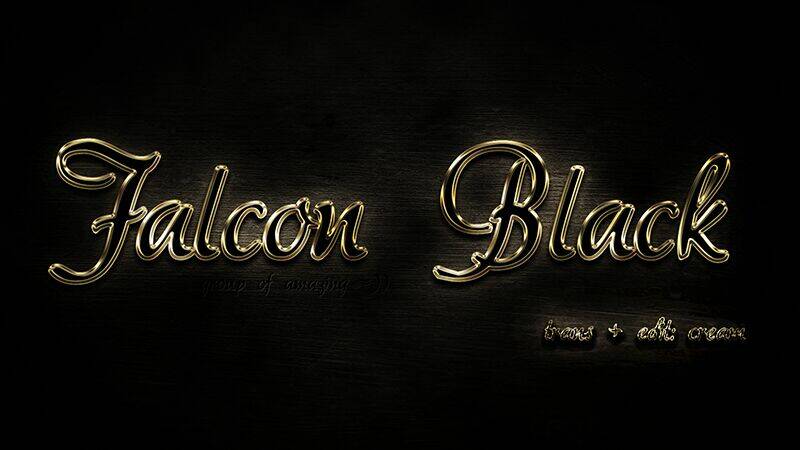 Transfer Student Storm Bringer: Chapter 34