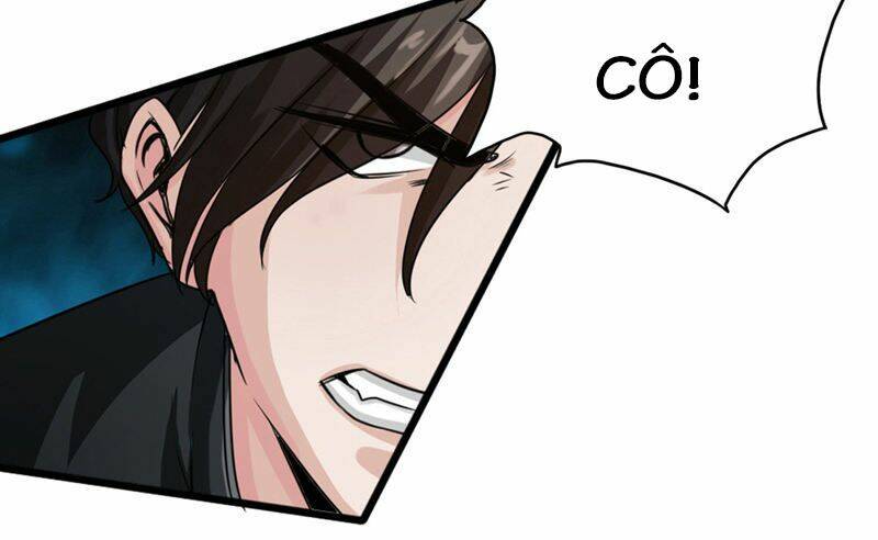 Tuyệt Phẩm Tà Thiếu: Chapter 2