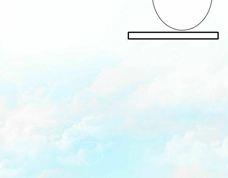 Hoa Nhan Sách: Chapter 68.1