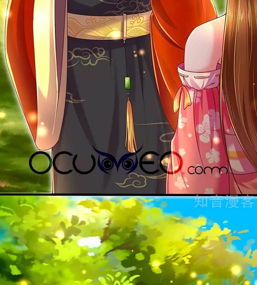 Phụng Lâm Thiên Hạ: Đệ Nhất Mỹ Nữ: Chapter 68