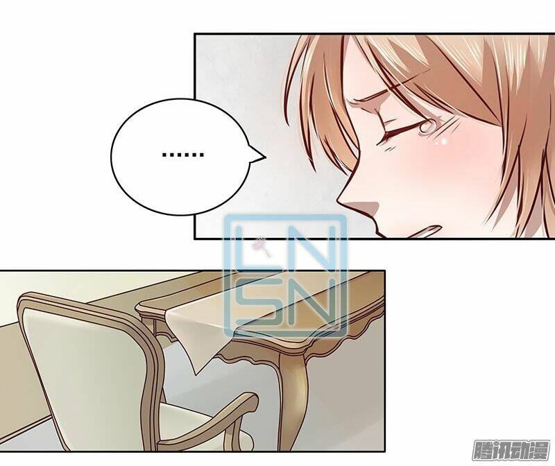 Vợ Yêu Của Ác Ma: Chapter 7