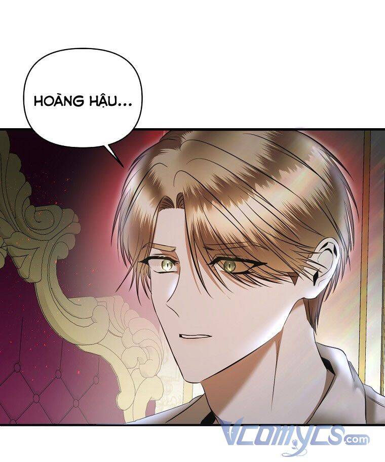 Phương Pháp Sống Sót Khi Phải Ngủ Cùng Hoàng Đế: Chapter 1