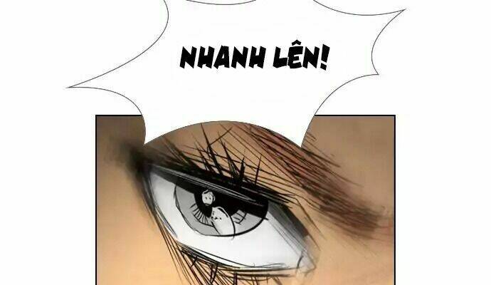 Kẻ Hồi Sinh: Chapter 38.1