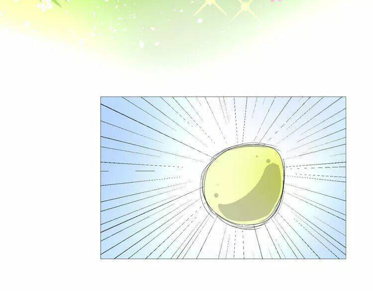 Vu Chúc Thiếu Nữ: Chapter 8