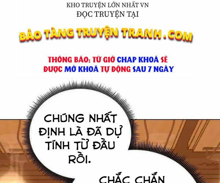 Luân Hồi Ác Nhân: Chapter 95