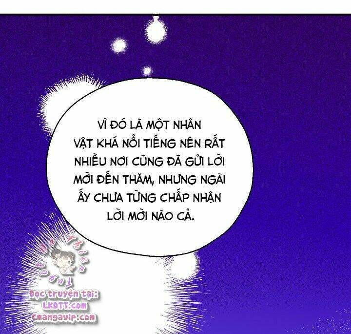 Ba Người Anh Trai Của Tôi Là Bạo Quân: Chapter 32