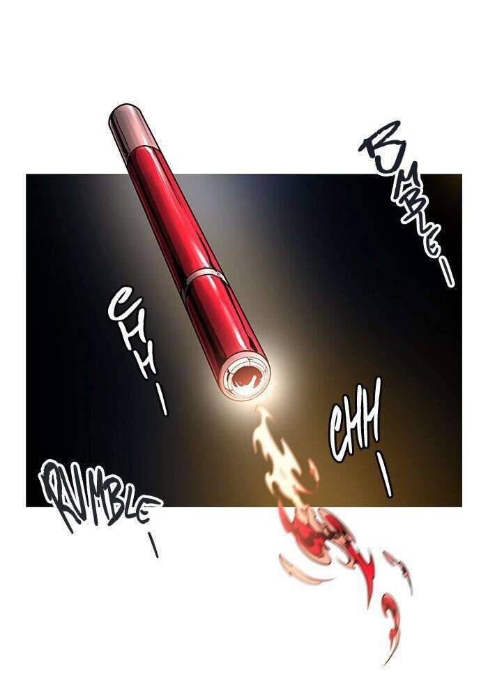 Tòa Tháp Bí Ẩn 2: Chapter 475