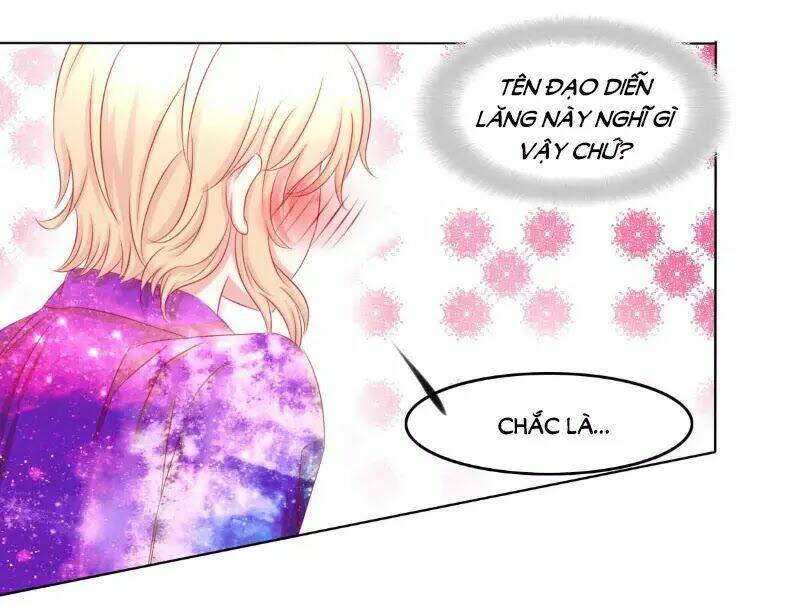 Hoàng Đế “Phế Vật” Tiến Hóa Sử: Chapter 89