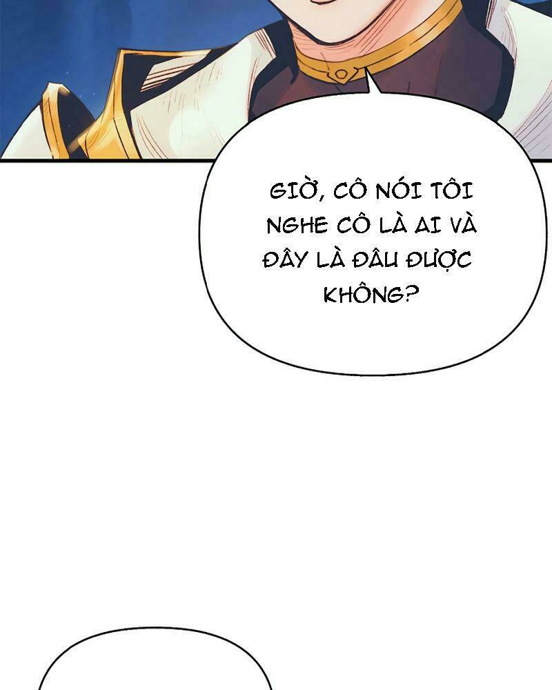 Thái Dương Tu Sĩ: Chapter 2