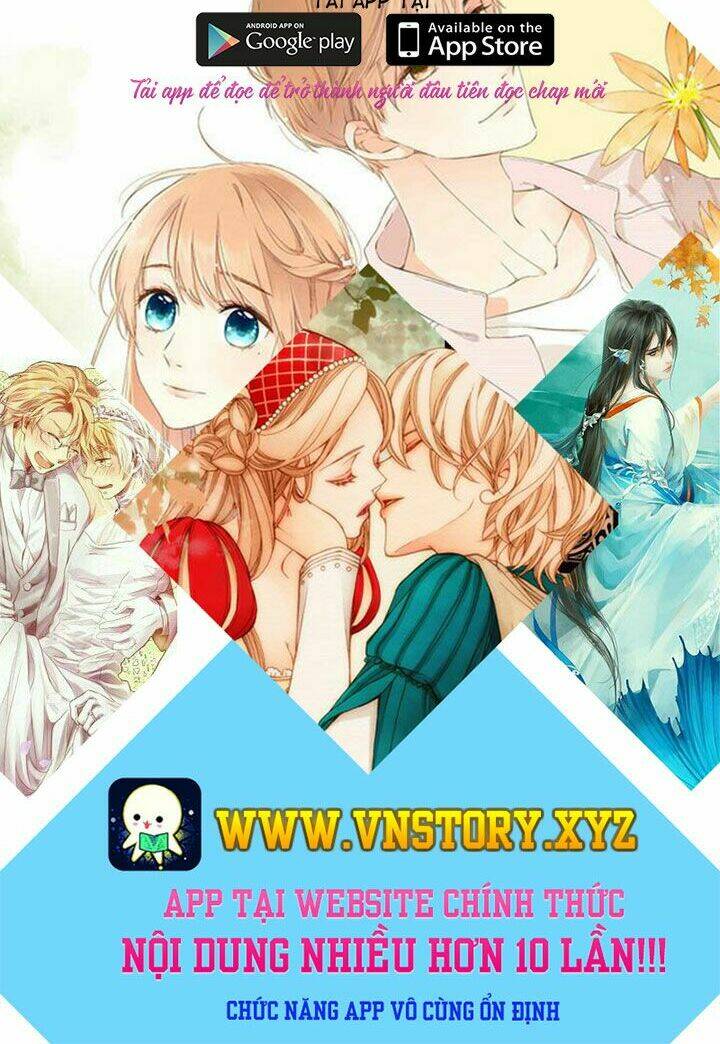 Đại Bảo Kiếm Của Ta: Chapter 25