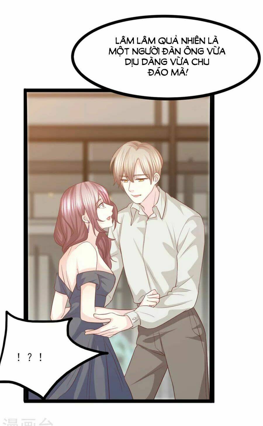 Ta Và Nam Thần Cởi Áo Ngủ Rồi: Chapter 41