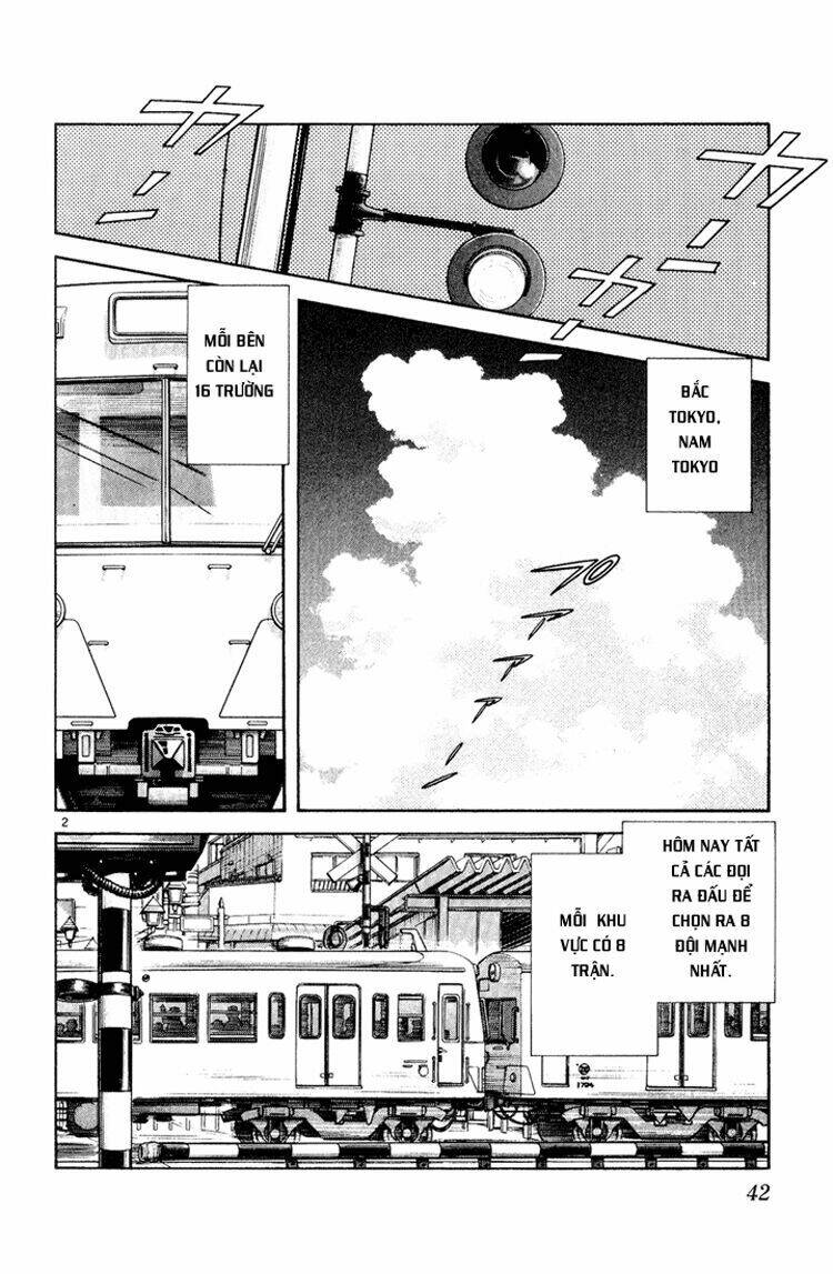 H2: Chapter 122